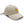 Load image into Gallery viewer, Candy Corn Dad Hat Embroidered Baseball Cap Snack Funny
