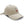 Load image into Gallery viewer, Low Battery Dad Hat Embroidered Baseball Cap Phone
