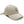 Load image into Gallery viewer, Milkshake Dad Hat Embroidered Baseball Cap Foodie
