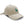 Load image into Gallery viewer, Dinosaur Dad Hat Embroidered Baseball Cap Cute
