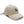 Load image into Gallery viewer, Horse Mask  Dad Hat Embroidered Baseball Cap Costume
