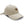 Load image into Gallery viewer, Kiwi Bird Dad Hat Embroidered Baseball Cap Funny
