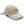 Load image into Gallery viewer, Digger Dad Hat Embroidered Baseball Cap Equipment Vihecle
