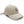 Load image into Gallery viewer, Rock Cairns Dad Hat Embroidered Baseball Cap Mountain
