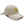 Load image into Gallery viewer, Cat Dad Hat Embroidered Baseball Cap Cute
