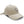 Load image into Gallery viewer, Fancy Poodle  Dad Hat Embroidered Baseball Cap Puppies
