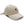 Load image into Gallery viewer, Heart Dad Hat Embroidered Baseball Cap Cute
