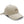 Load image into Gallery viewer, Slinky Dad Hat Embroidered Baseball Cap Toy Funny
