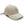 Load image into Gallery viewer, Wishbone Dad Hat Embroidered Baseball Cap Chicken Bone
