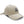 Load image into Gallery viewer, Gravestone Dad Hat Embroidered Baseball Cap RIP
