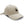 Load image into Gallery viewer, Puffin Dad Hat Embroidered Baseball Cap Cute Bird
