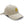 Load image into Gallery viewer, Cymbals Dad Hat Embroidered Baseball Cap Music
