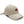 Load image into Gallery viewer, Crushed Soda Can Dad Hat Embroidered Baseball Cap Funny
