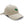 Load image into Gallery viewer, Gourd Dad Hat Embroidered Baseball Cap Cucurbitaceae
