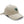 Load image into Gallery viewer, Snake Dad Hat Embroidered Baseball Cap Cobra
