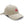 Load image into Gallery viewer, Pyramid Dad Hat Embroidered Baseball Cap Egypt Logo
