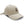Load image into Gallery viewer, Treasure Dad Hat Embroidered Baseball Cap Bag
