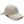 Load image into Gallery viewer, Volleyball Dad Hat Embroidered Baseball Cap Beach Ball
