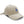 Load image into Gallery viewer, Plastic Water Bottle Dad Hat Embroidered Baseball Cap Random Image
