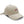 Load image into Gallery viewer, Tennessee Dad Hat Embroidered Baseball Cap State Flag
