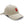 Load image into Gallery viewer, Red Beer Cup Dad Hat Embroidered Baseball Cap Ping Pong Cup
