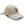 Load image into Gallery viewer, Squirrel Dad Hat Embroidered Baseball Cap Alian Squirrel

