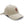 Load image into Gallery viewer, Mouth Dad Hat Embroidered Baseball Cap Screaming Mouth
