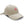 Load image into Gallery viewer, Spiral Lollipop Dad Hat Embroidered Baseball Cap Candy
