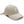 Load image into Gallery viewer, US 101 Freeway Dad Hat Embroidered Baseball Cap California
