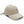 Load image into Gallery viewer, England Flag Dad Hat Embroidered Baseball Cap Soccer

