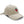 Load image into Gallery viewer, Strawberry Fruit Dad Hat Embroidered Baseball Cap Foodie
