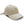 Load image into Gallery viewer, Simple Pineapple Dad Hat Embroidered Baseball Cap Classic Fruit
