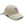 Load image into Gallery viewer, Episcopal Shield Dad Hat Embroidered Baseball Cap Episcopal Church
