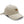 Load image into Gallery viewer, Butterfly Dad Hat Embroidered Baseball Cap Tattoo Style
