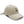 Load image into Gallery viewer, Kangaroo Dad Hat Embroidered Baseball Cap Captain Mom
