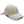 Load image into Gallery viewer, Cute Flying Ghost Dad Hat Embroidered Baseball Cap Scary Horror
