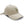 Load image into Gallery viewer, Turtle Hi! Dad Hat Embroidered Baseball Cap Turtle Standing Up
