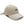 Load image into Gallery viewer, Cartoon Crocodile Dad Hat Embroidered Baseball Cap
