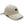 Load image into Gallery viewer, Halibut  Dad Hat Embroidered Baseball Cap Flatfish Fishing
