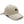 Load image into Gallery viewer, Bagle Dad Hat Embroidered Baseball Cap
