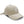 Load image into Gallery viewer, Old English Letter E Dad Hat Embroidered Baseball Cap English Alphabet
