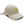 Load image into Gallery viewer, Initial G College Letter Dad Hat Embroidered Baseball Cap Yellow Alphabet
