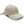 Load image into Gallery viewer, Initial J College Letter Dad Hat Embroidered Baseball Cap Yellow Alphabet
