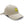 Load image into Gallery viewer, Initial N College Letter Dad Hat Embroidered Baseball Cap Yellow Alphabet
