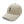 Load image into Gallery viewer, Soju Dad Hat Embroidered Baseball Cap Korean Korea Spirit
