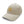 Load image into Gallery viewer, Bitcoin Dad Hat Embroidered Baseball Cap Cryptocurrency
