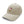 Load image into Gallery viewer, Happy Cupcake Dad Hat Embroidered Baseball Cap Muffin Sweet
