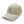 Load image into Gallery viewer, Smiling Onion Dad Hat Embroidered Baseball Cap Vegan Vegetable
