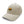 Load image into Gallery viewer, Hamburger Dad Hat Embroidered Baseball Cap Fast Food
