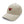 Load image into Gallery viewer, Funny Crab Dad Hat Embroidered Baseball Cap Ocean Sea Fishing
